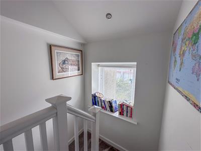Picture 12